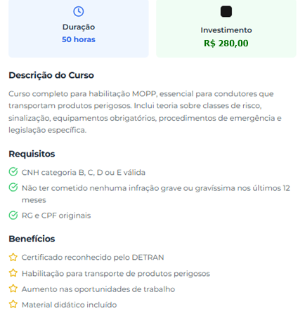 FOTO INICIAL 3-crop.png
