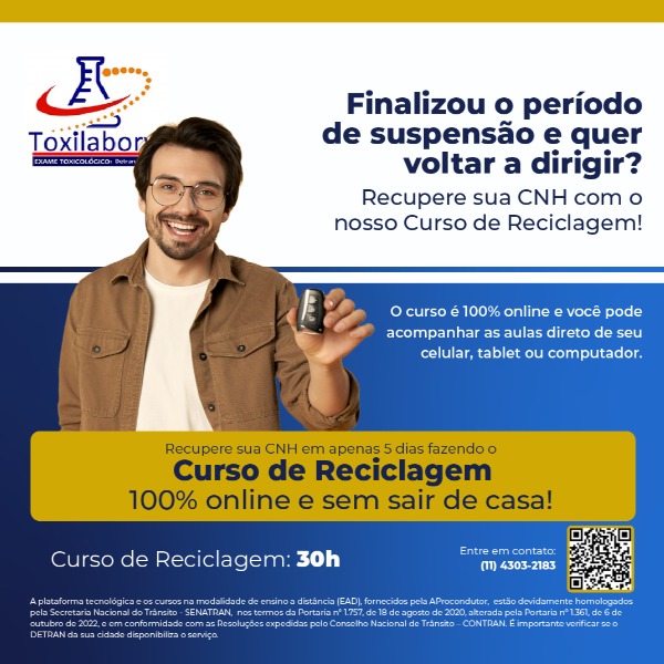 CURSO DE TRANSPORTE 4.jpg