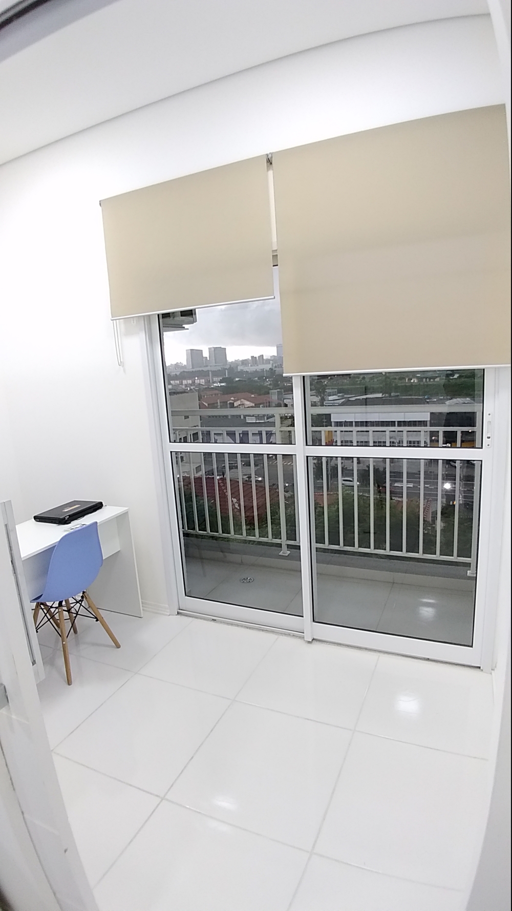 exame toxicológico, toxicológico, exame toxicológico em carapicuiba, toxilabory