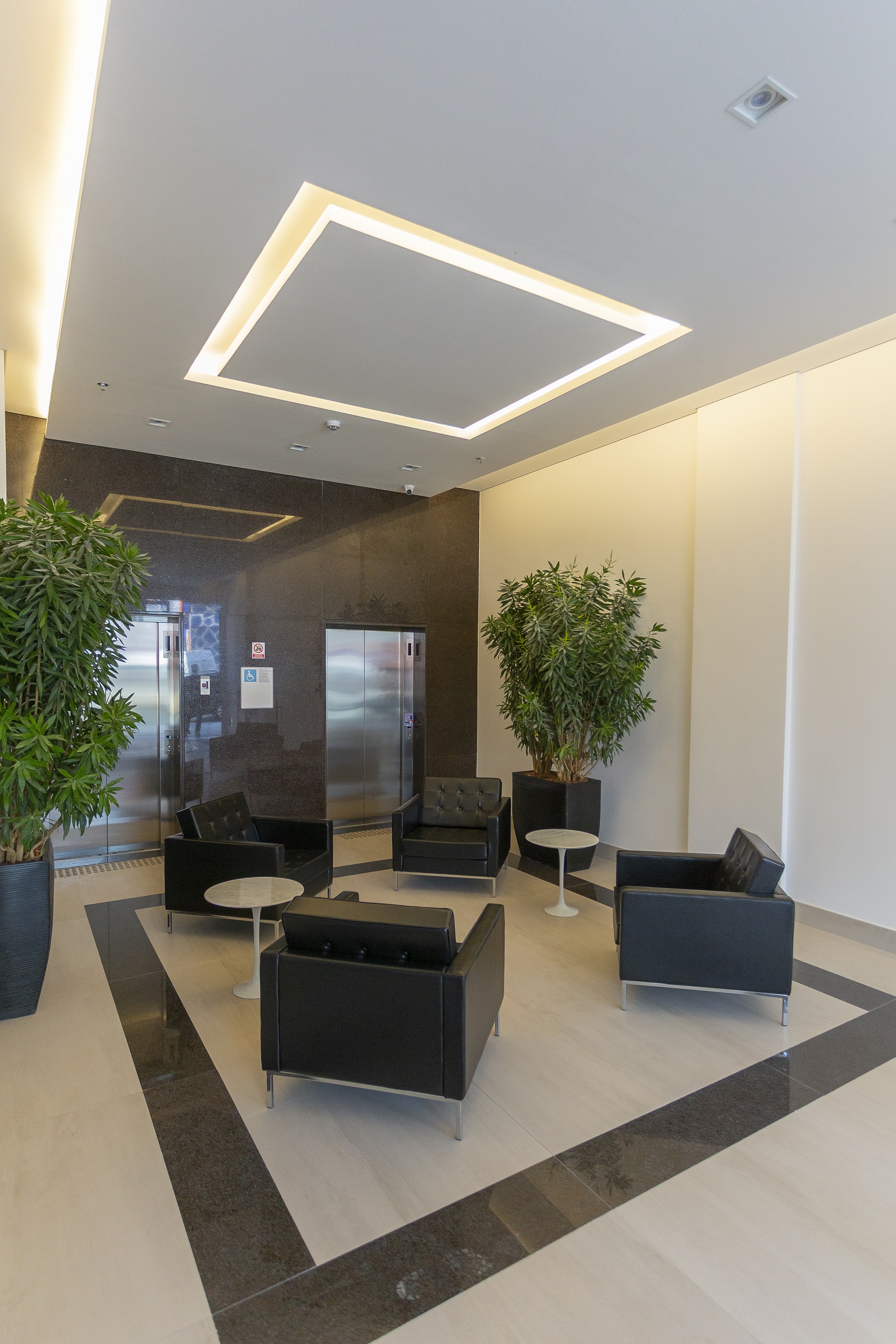 exame toxicológico, toxicológico, exame toxicológico em carapicuiba, toxilabory