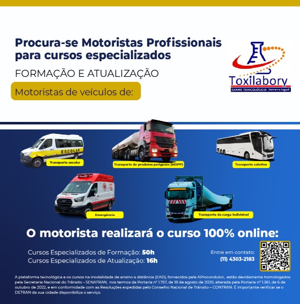 CURSO DE TRANSPORTE 6.jpg