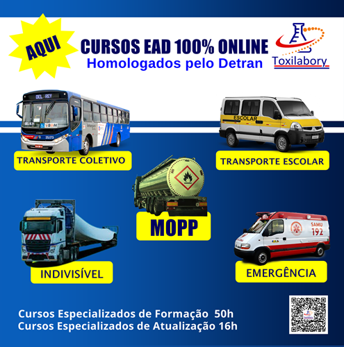 baner CURSO EAD p site.png