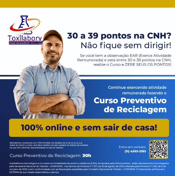 CURSO DE TRANSPORTE 5.jpg