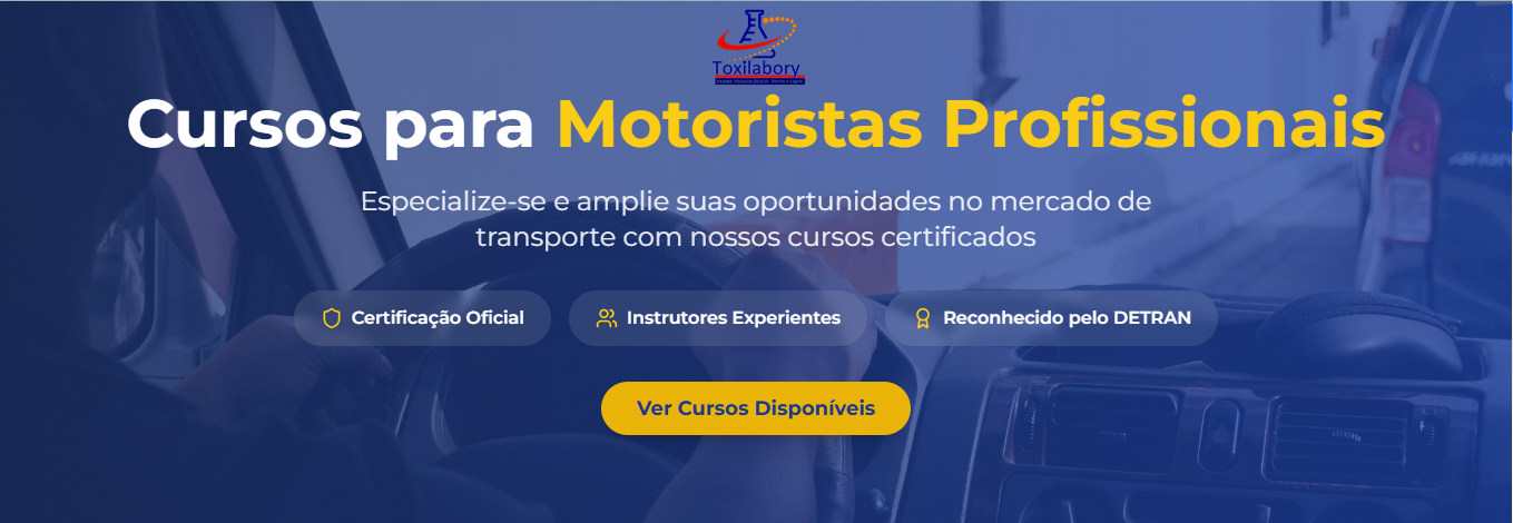 FOTO INICIAL 3.png