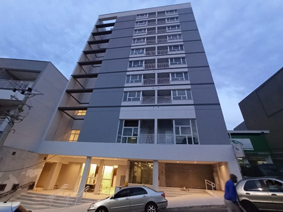 exame toxicológico, toxicológico, exame toxicológico em carapicuiba, toxilabory