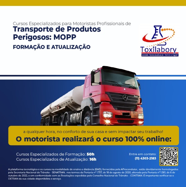 CURSO DE TRANSPORTE 7.jpg