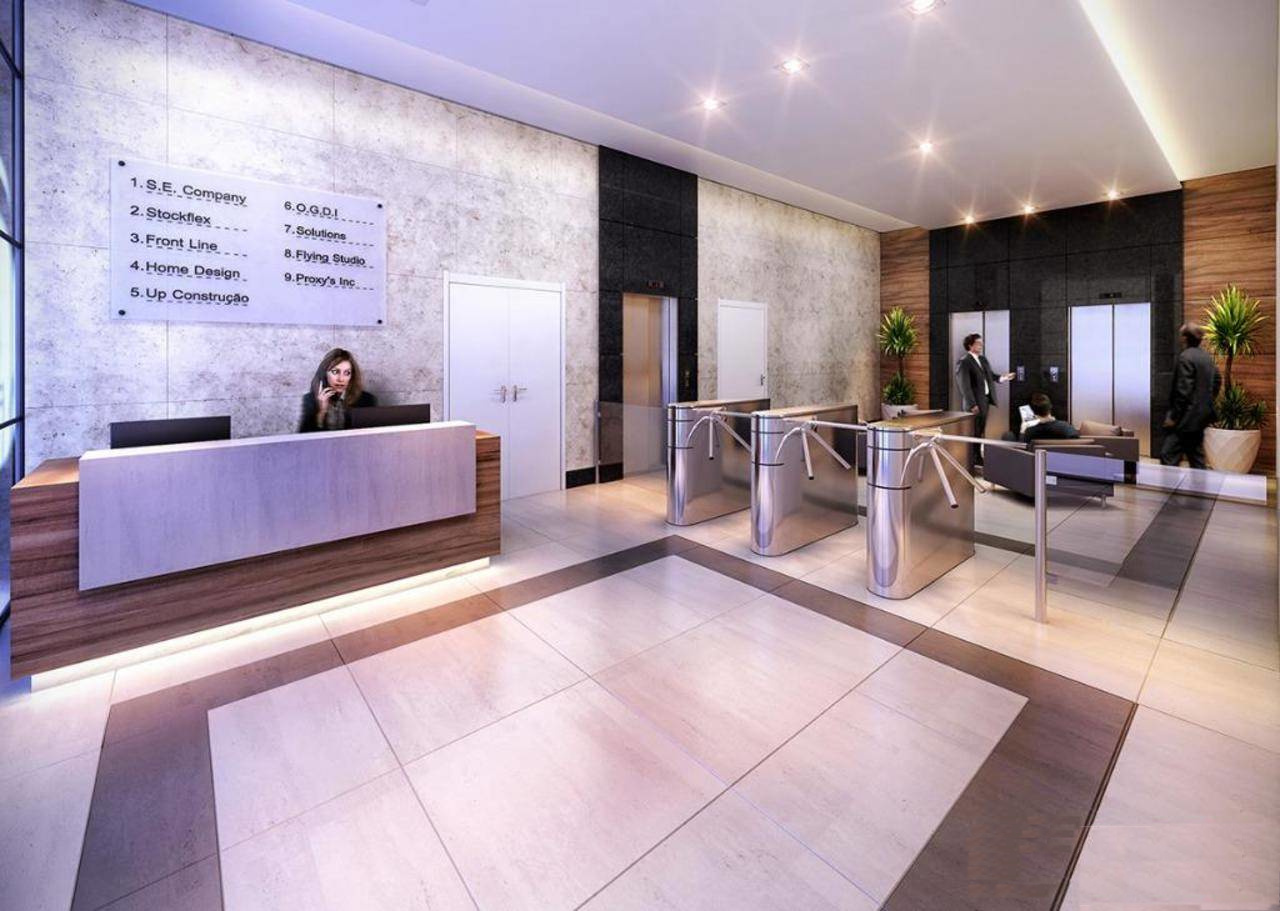 exame toxicológico, toxicológico, exame toxicológico em carapicuiba, toxilabory