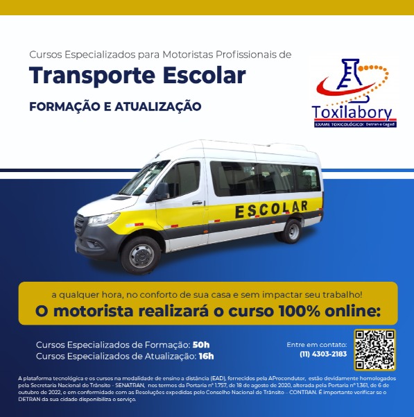 CURSO DE TRANSPORTE 3.jpg