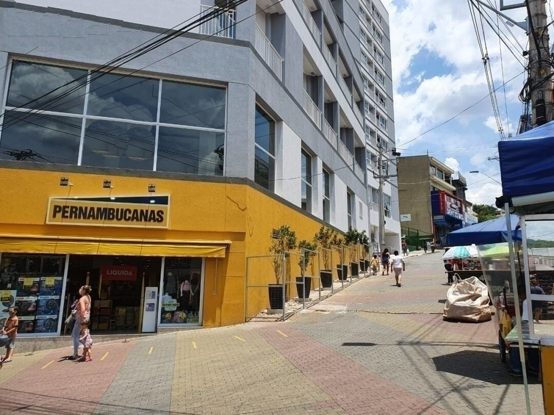 exame toxicológico, toxicológico, exame toxicológico em carapicuiba, toxilabory