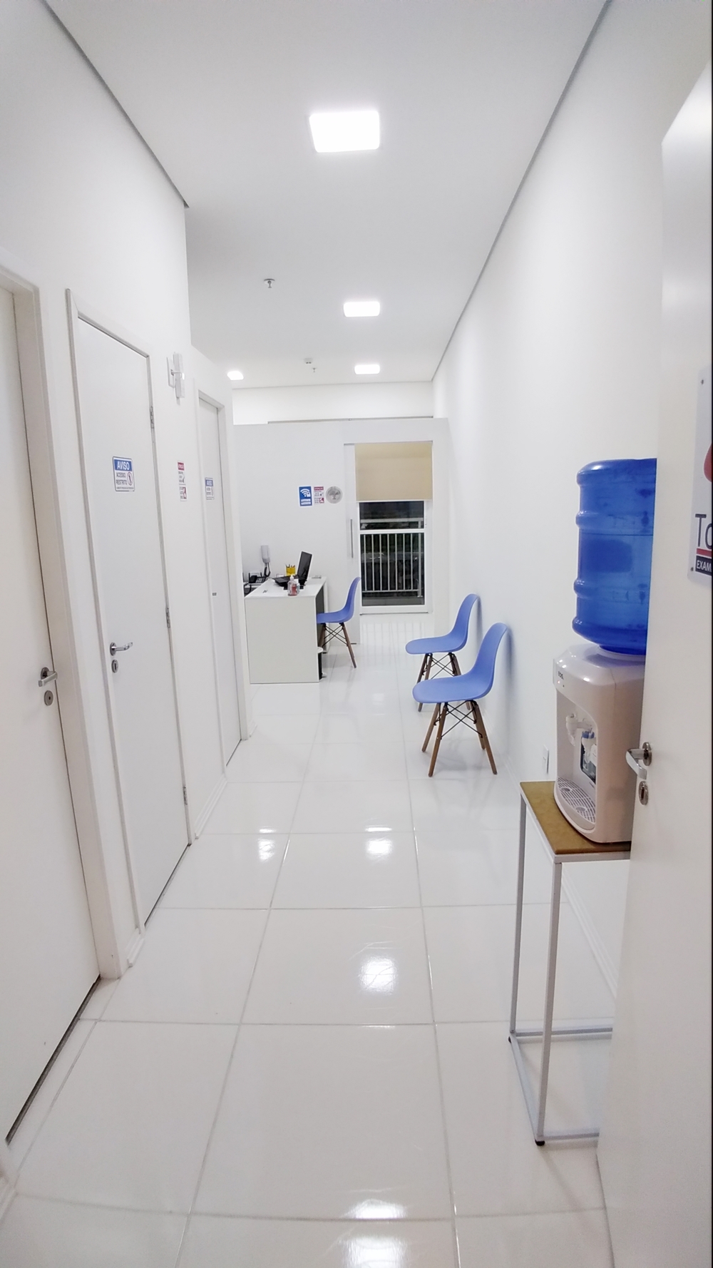 exame toxicológico, toxicológico, exame toxicológico em carapicuiba, toxilabory