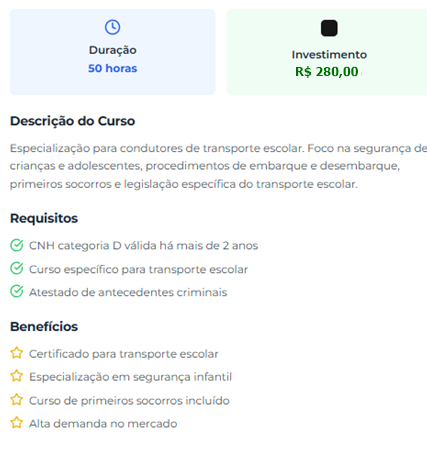 escolar descrição.png