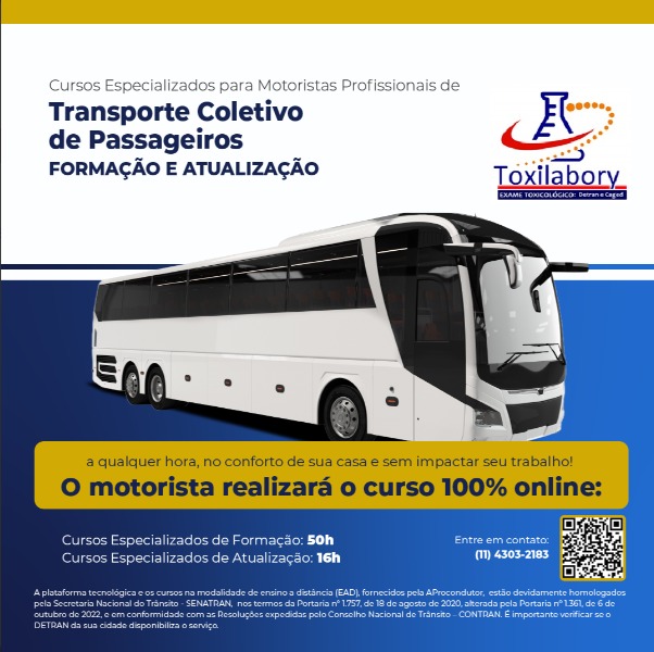 CURSO DE TRANSPORTE.jpg