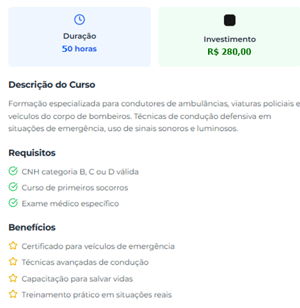 emergência - descrição.png