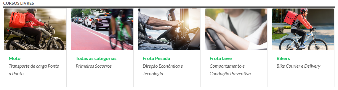 cursos livres.png