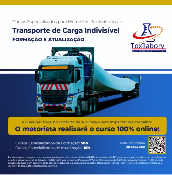 CURSO DE TRANSPORTE 8.jpg