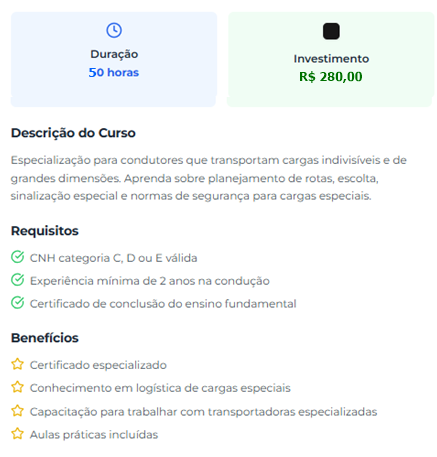 carga indivisível descrição 1 .png