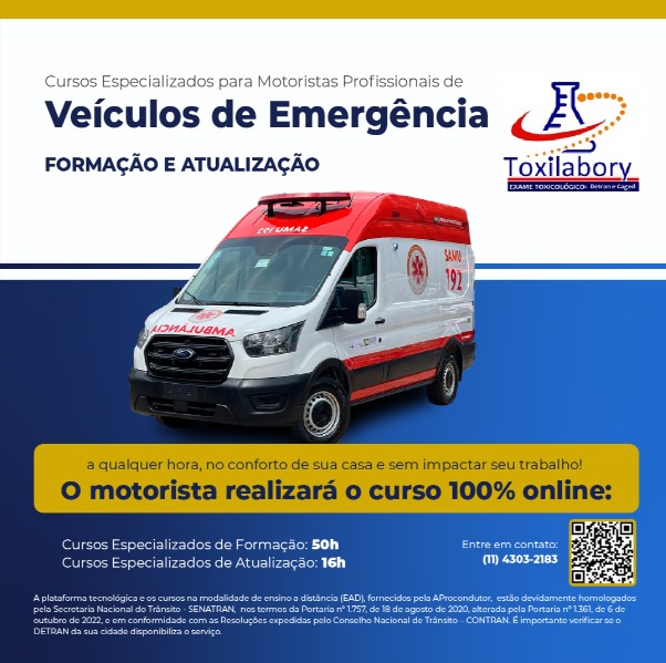 CURSO DE TRANSPORTE 2.jpg